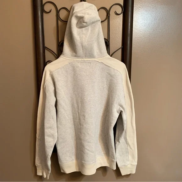 Lucky Brand Hoodie - Picture 5 of 11